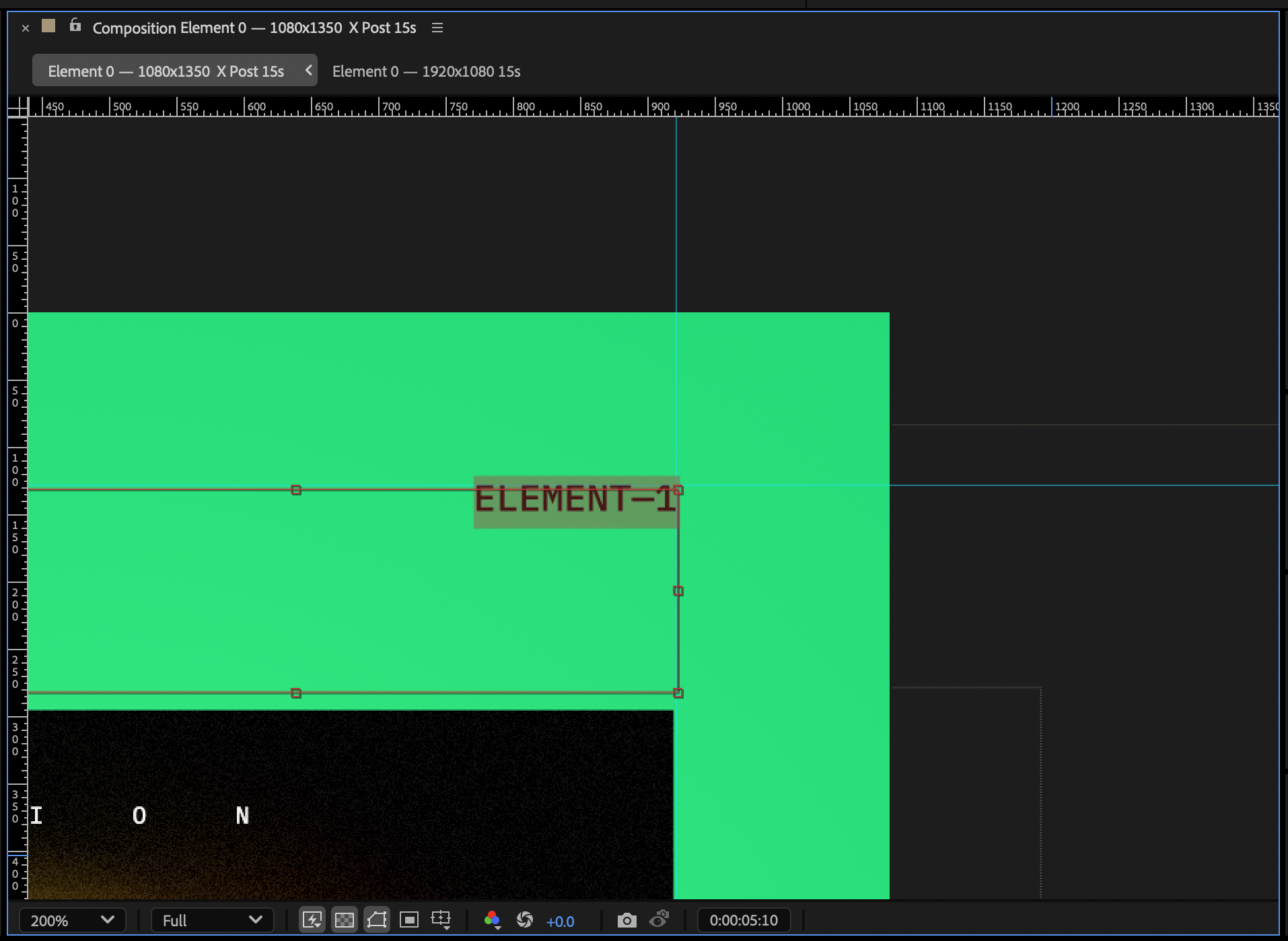 Element—1 thumbnail