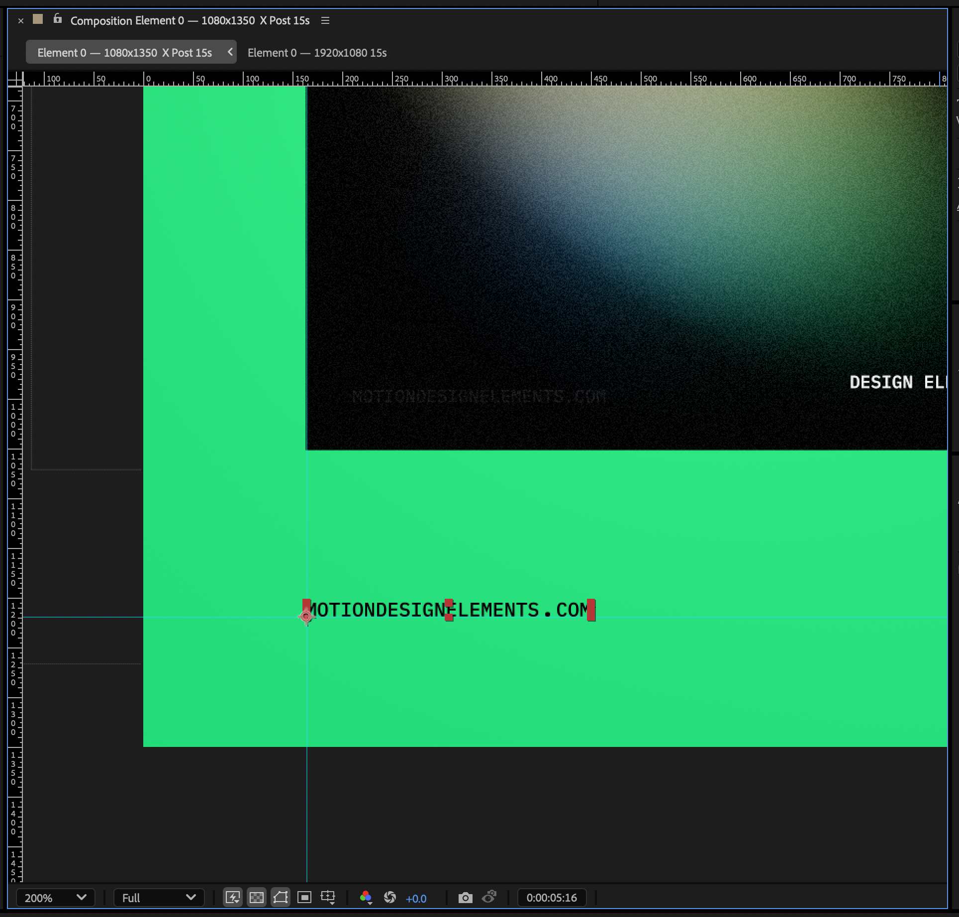 Element—1 detail 2.png