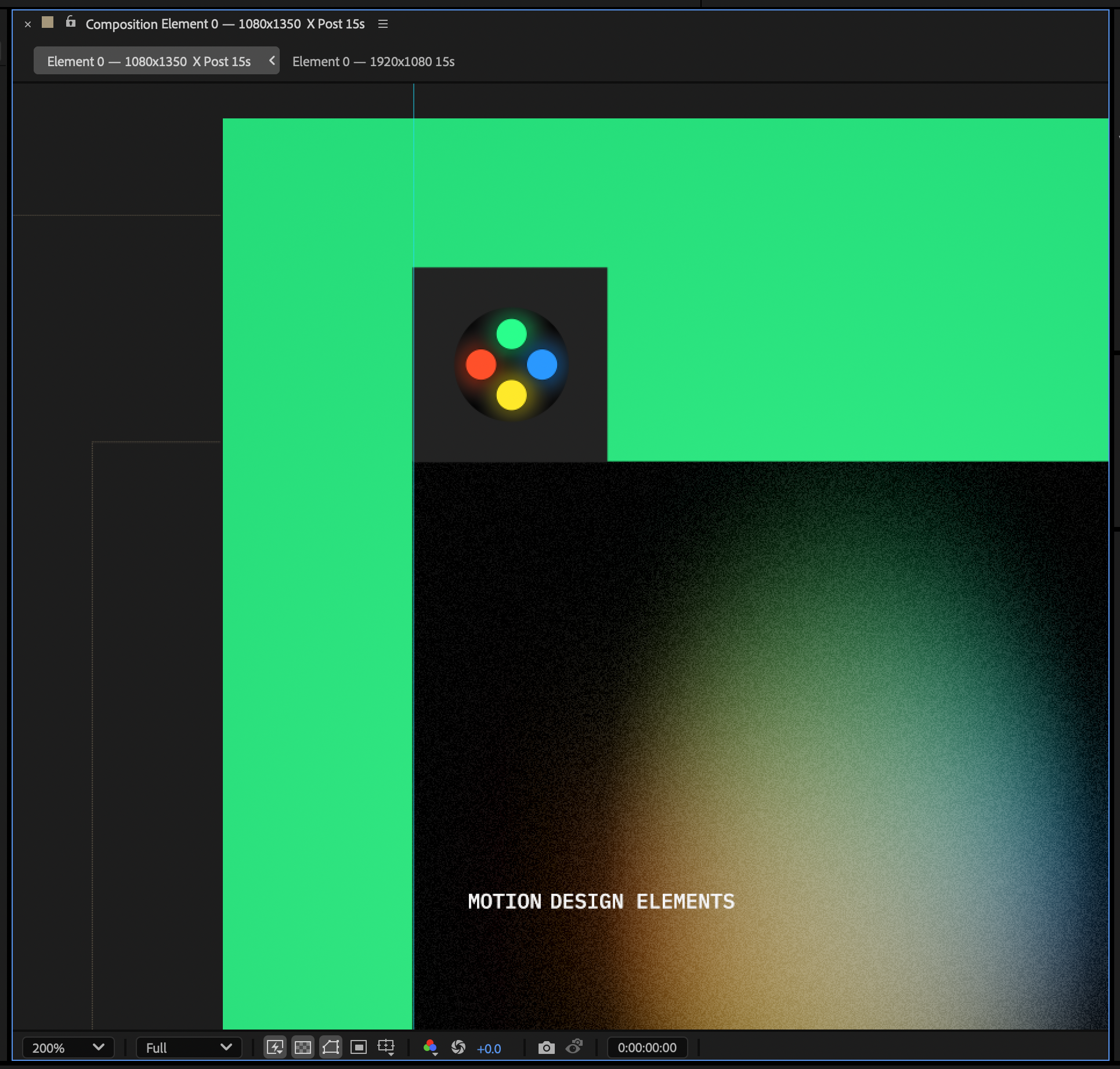 Element—1 detail 3.png