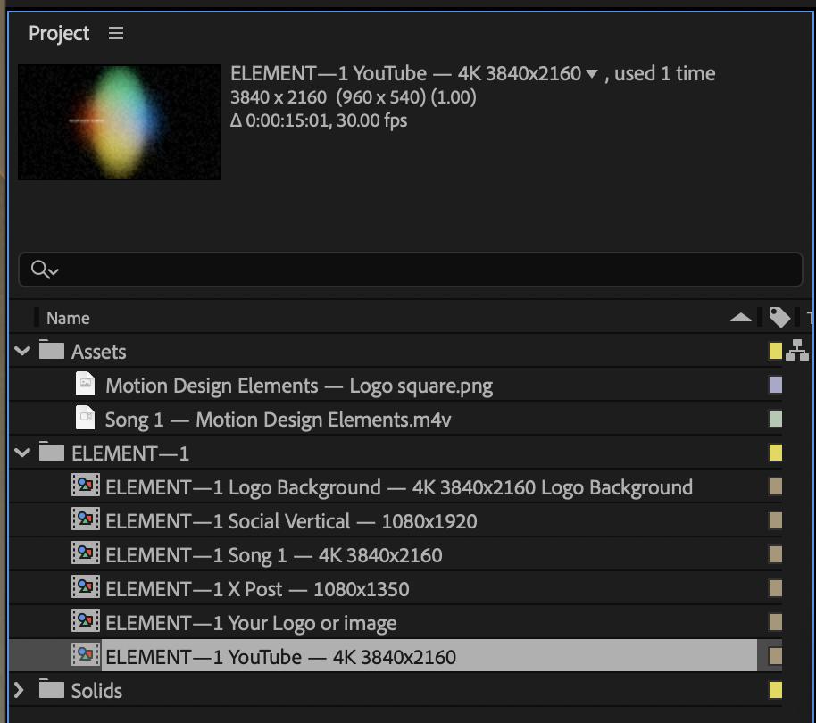 Element—1 detail 4.png