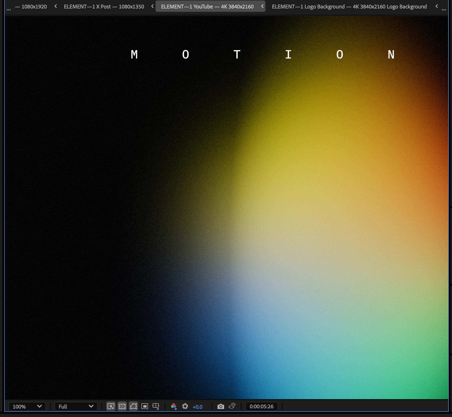 Element—1 detail 5.png